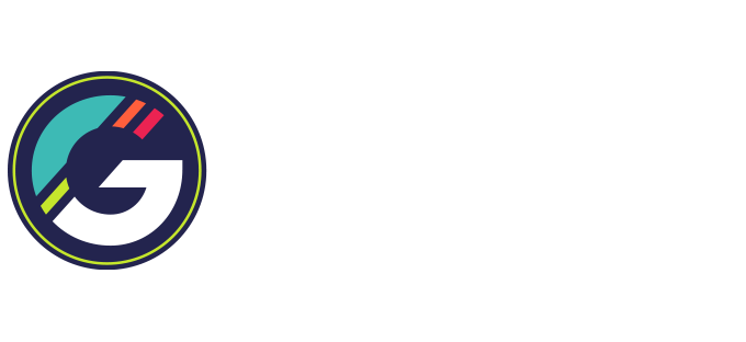 Malerbetrieb Göringer GmbH